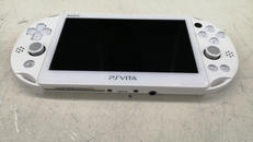 PSVITA|SONY