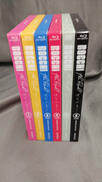 BD|Aniplex