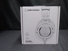 ヘッドホン|AUDIO-TECHNICA