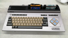 MSX|NATIONAL
