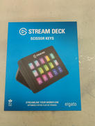 STREAM DECK|elgato
