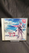 ドリームキャストソフト|SEGA