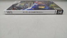 imgMap['COMMENT']}