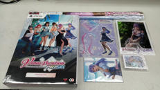 ★未開封品★　VENUS VACATION PRISM プレ|コーエーテクモゲームス