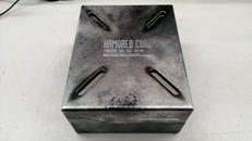 ARMORED CORE -MACHINE SIDE BOX|フロムソフトウェア