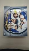 ラジエーションハウス～放射線科の診断レポート～DVD-BOX|ポニーキャニオン
