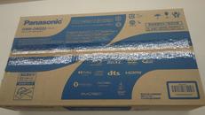 ★　未開封品　★|PANASONIC