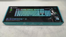 ★未開封品★　ゲーミングキーボード|RAZER