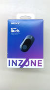 ワイヤレスイヤホン|SONY