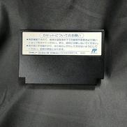 imgMap['COMMENT']}