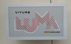 スマートグラス|VITURE