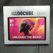 タブレット|ALLDOCUBE