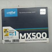 ★未開封品★|CRUCIAL