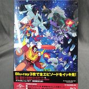 (イッキ見!)戦え!超ロボット生命体トランスフォーマー&20|ユニバーサルエンターテインメント