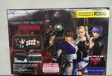 アーケードコントローラー|HORI