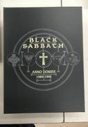 CDボックス|BMG