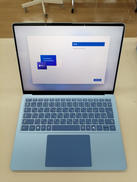 SURFACE LAPTOP 7|MICROSOFT