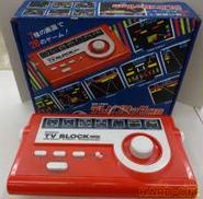 エポック社|ゲーム機本体|オフモール - 中古通販のハードオフ