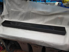 サウンドバー|SONY