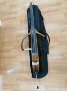 サイレントベース|YAMAHA