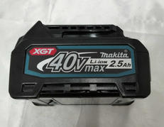 バッテリー|MAKITA