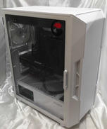 デスクトップパソコン|自作