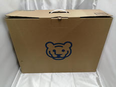 ★未開封★ホットプレート|TIGER