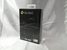 ワイヤレスイヤホン|GLIDIC
