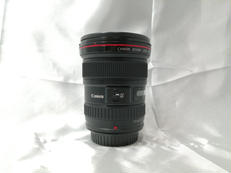 レンズ|CANON