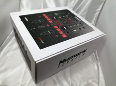 NUMARK[ヌマーク]|オフモール - 中古通販のハードオフ公式サイト