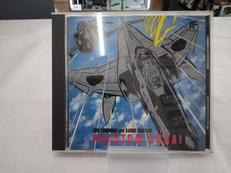 CD|ユーメックス