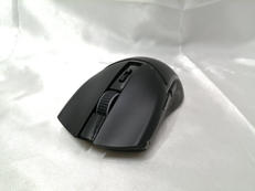 マウス|RAZER