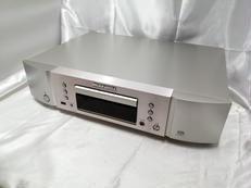 マランツ(MARANTZ)|SACDプレイヤー|HARDOFFオフモール(オフモ マランツ(MARANTZ)|SACDプレイヤー|HARDOFFオフモール(オフモ