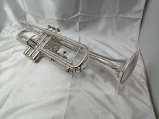 トランペット|BACH