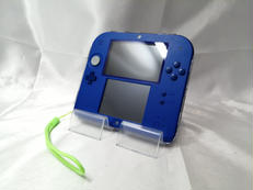 2DS