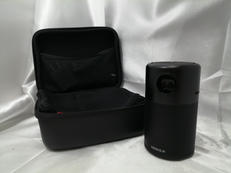 ポケットプロジェクター|NEBULA