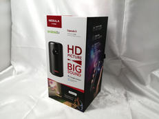 プロジェクター|ANKER