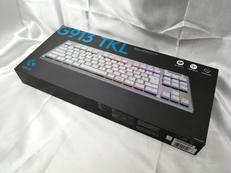 キーボード|LOGICOOL
