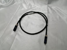 RCAケーブル1本|JORMA DESIGN