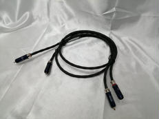 RCAケーブルペア|JORMA DESIGN