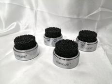 インシュレーター|COPULARE