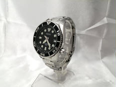 プロスペックス|SEIKO