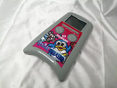 LCDゲーム