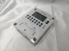 タイムスイッチ|PANASONIC