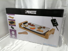 ホットプレート|PRINCESS