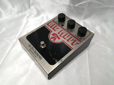 エフェクター|ELECTRO HARMONIX