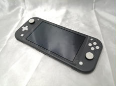 SWITCH LITE