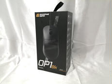 有線マウス|GENDGAME GEAR