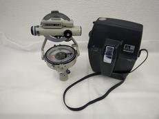 レベルトラコン|牛方商会