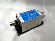 同軸LANコンバーター|サンコーシャ